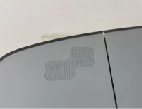 mazda-tk94691g7 _1